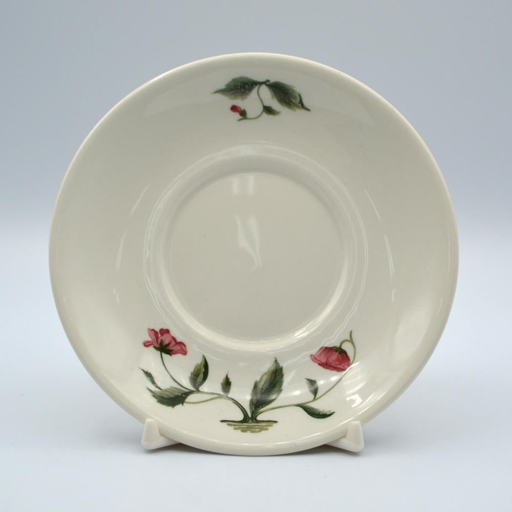 ロイヤル・ウースター　メイフィールド　デミタス　MAYFIELD 6セット 未使 アンティーク食器｜Wedgwood ウェッジウッド｜Mayfield メイフィールド