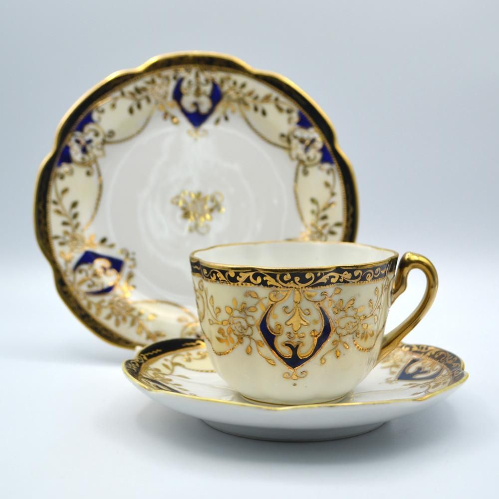 Old Noritake