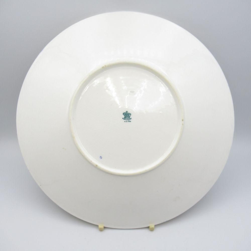 コールポート最高の食器です コールポート最高の食器です コールポート（coalport） – タグ