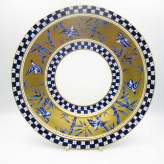 コールポート（Coalport）