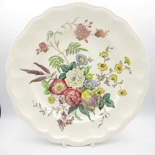 ブランド分け|コープランド・スポード(Copeland Spode) ブランド分け|コープランド・スポード(Copeland Spode)