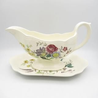 ブランド分け|コープランド・スポード(Copeland Spode) ブランド分け|コープランド・スポード(Copeland Spode)