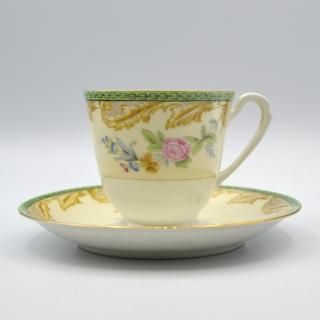 オールドノリタケ(Old Noritake) オールドノリタケ(Old Noritake)