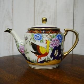 オールドノリタケ(Old Noritake) オールドノリタケ(Old Noritake)
