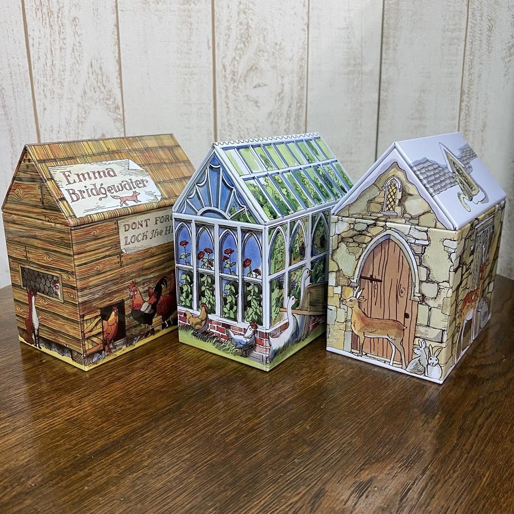 缶 ティン缶 ヨーロッパ アンティークtin缶 wa-can-748-16 ティン缶 缶 小物入れ