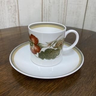 アンティーク食器 アンティーク食器