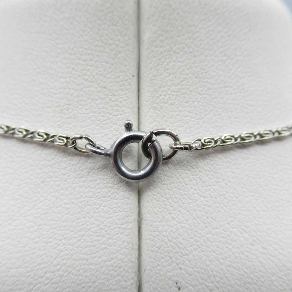 アンティークジュエリー｜ネックレス｜コスチューム｜ヴィンテージ