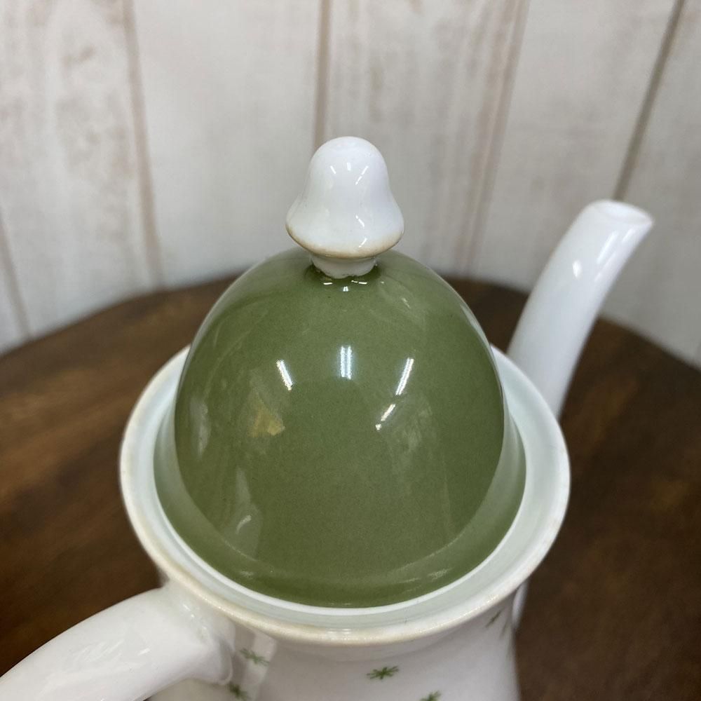 アンティーク食器|Susie Cooper スージークーパー アンティーク食器|Susie Cooper スージークーパー