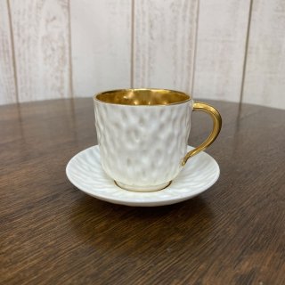 アンティーク食器｜トリオ・ティーカップ・コーヒーカップ