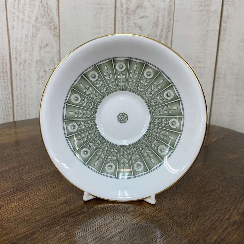 アンティーク食器｜Spode スポード｜Provence プロヴァンス