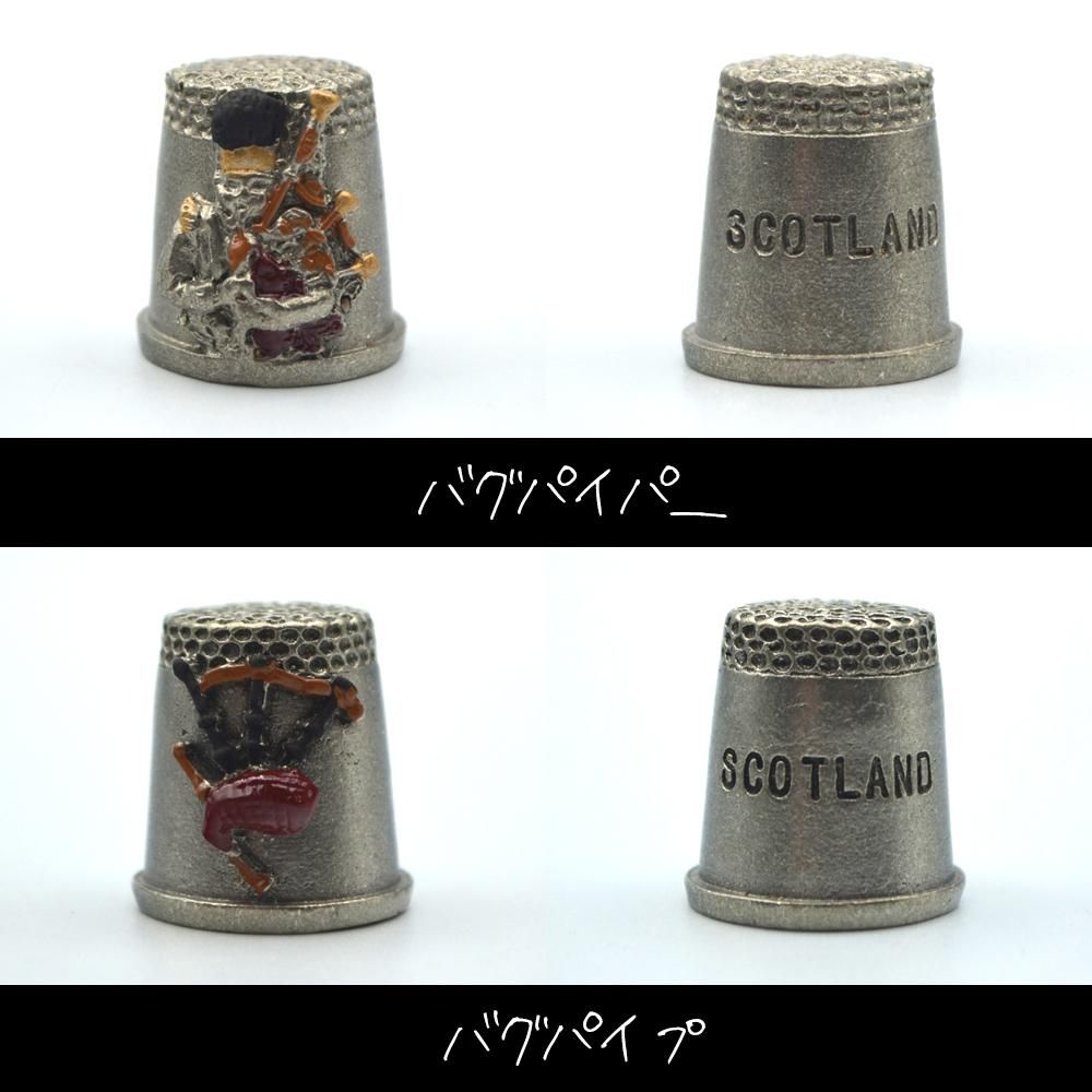 小野式製麺機　両刃　マットブラック　【2501-02】 小野式製麺機両刃マットブラック【2501-02】