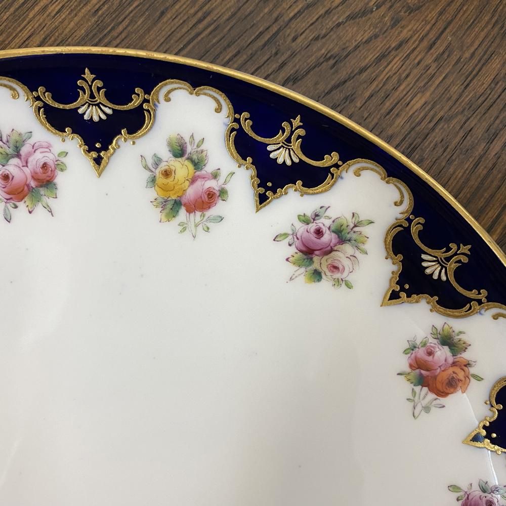 ロイヤルウースター　プレート（大皿） Amazon.co.jp: ロイヤルウースター/ROYAL WORCESTER アーデン
