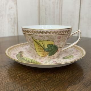 ウェッジウッド（Wedgwood）
