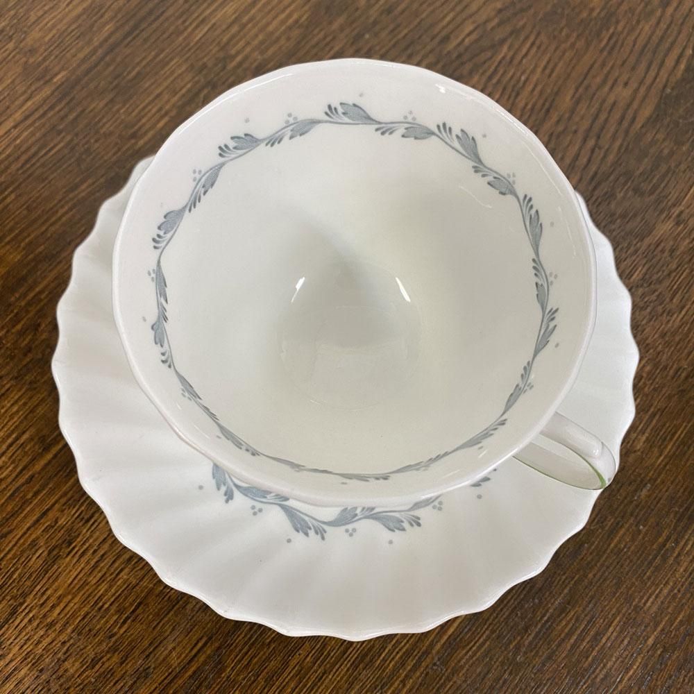 【希少品】ロイヤルドルトン MICHELHAM C&S&P シノワズリ3点 希少品】ロイヤルドルトン MICHELHAM C&S&P シノワズリ3点