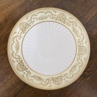 ウェッジウッド（Wedgwood）