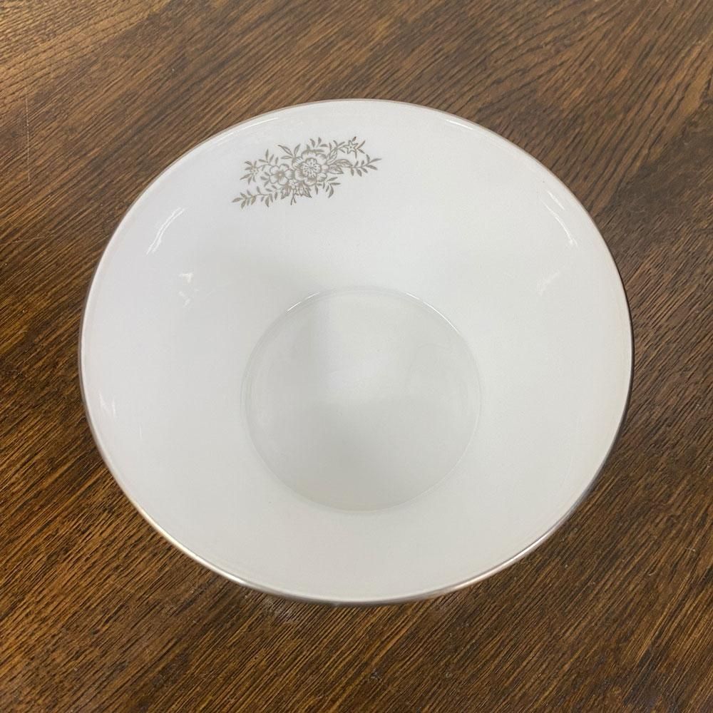 オールドノリタケ オールドノリタケ NORITAKE マルキ印 ティーポット コーヒー