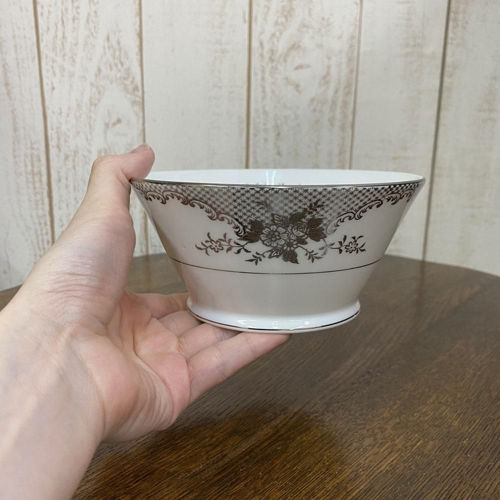 オールドノリタケ 送料無料 オールドノリタケ カップ&ソーサー 1客 Noritake