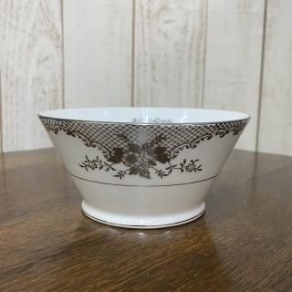 オールドノリタケ(Old Noritake)