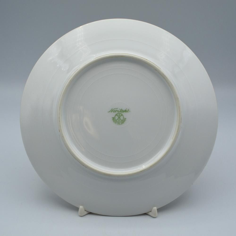 アンティーク食器|Noritake オールドノリタケ|金盛|ハンド アンティーク食器|Noritake オールドノリタケ|金盛|ハンド