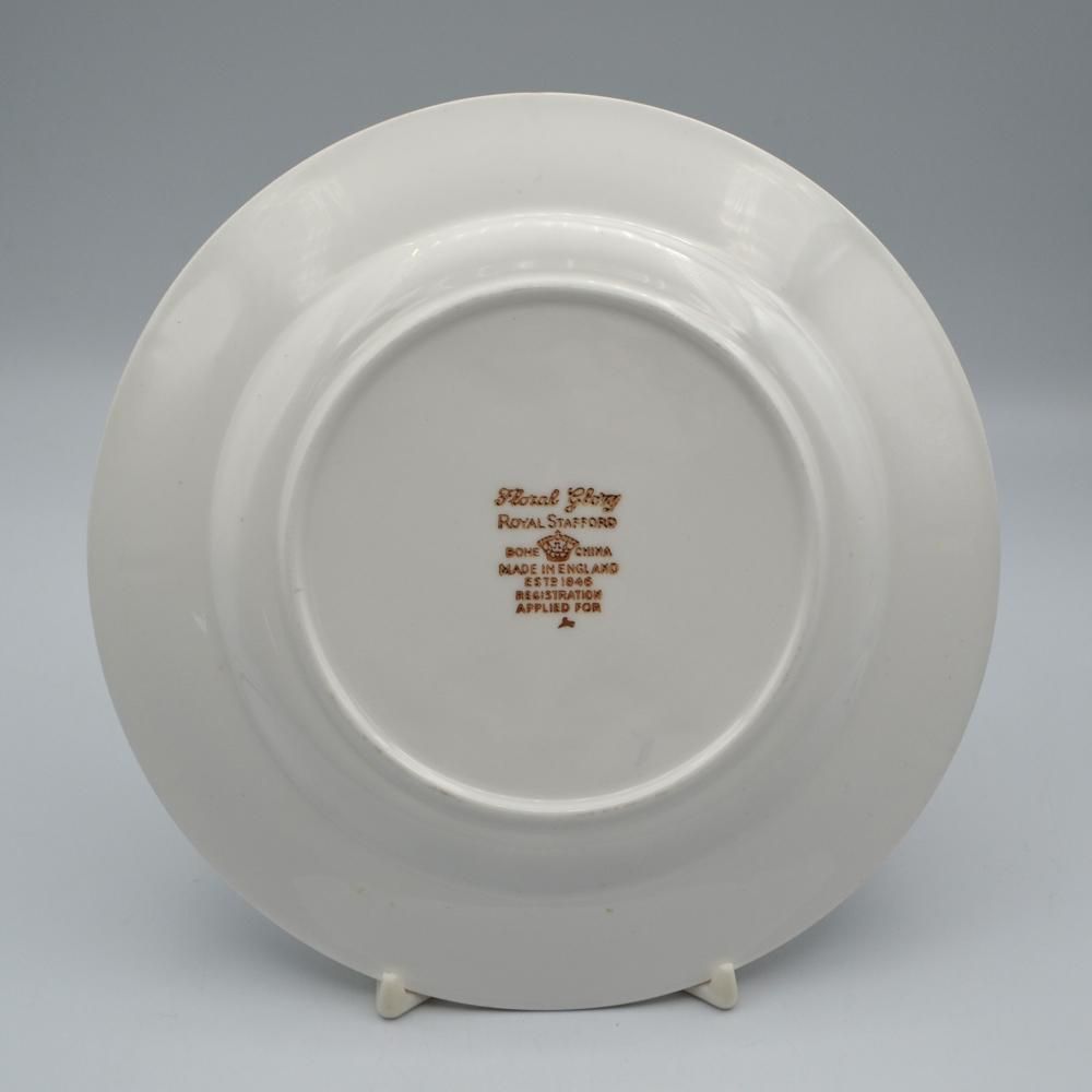 アンティーク食器|Royal Stafford ロイヤルスタッフォード アンティーク食器|Royal Stafford ロイヤルスタッフォード