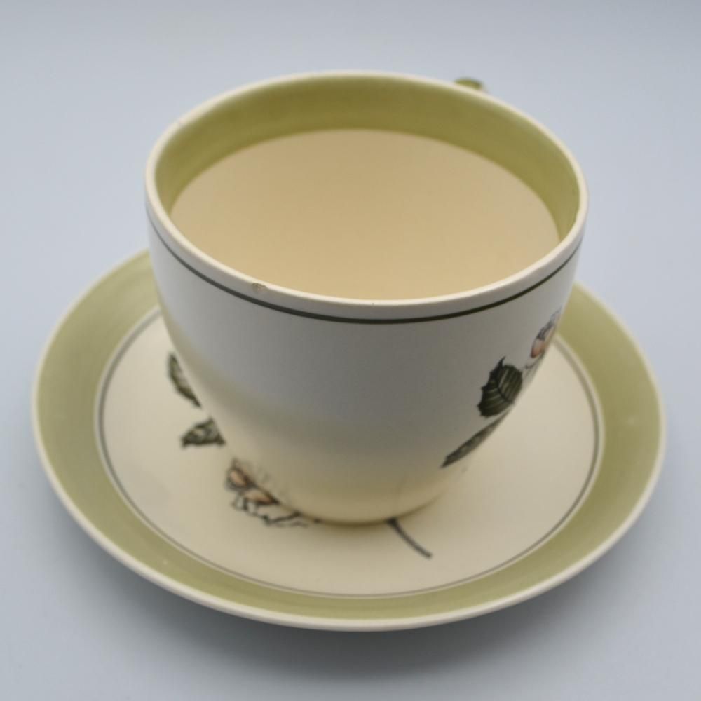 イギリスアンティーク クラウンデポンセット クラウンデボン（Crown Devon)商品一覧【公式】Handle