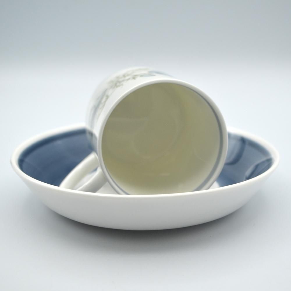 アンティーク雑貨|Susie Cooper スージークーパー|Wedgwood アンティーク雑貨|Susie Cooper スージークーパー|Wedgwood
