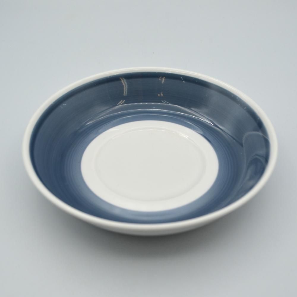 アンティーク雑貨|Susie Cooper スージークーパー|Wedgwood アンティーク雑貨|Susie Cooper スージークーパー|Wedgwood