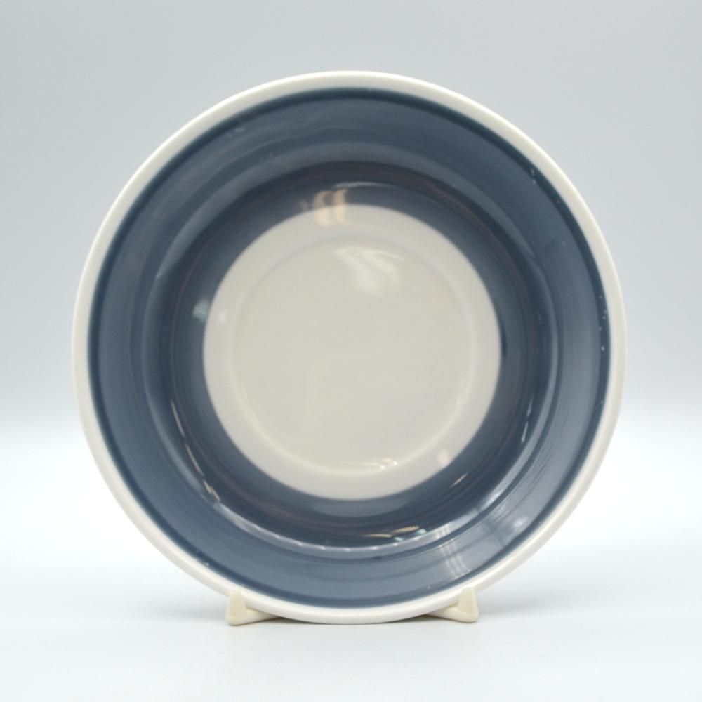 アンティーク雑貨|Susie Cooper スージークーパー|Wedgwood アンティーク雑貨|Susie Cooper スージークーパー|Wedgwood