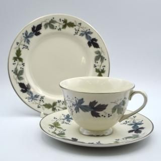 ロイヤルドルトン(Royal Doulton) ロイヤルドルトン(Royal Doulton)