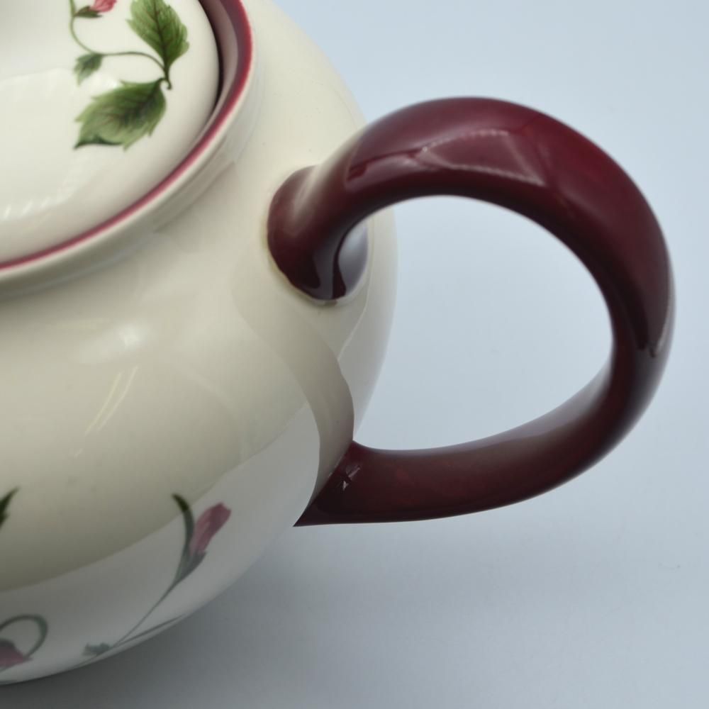 アンティーク食器｜Wedgwood ウェッジウッド｜Mayfield メイ
