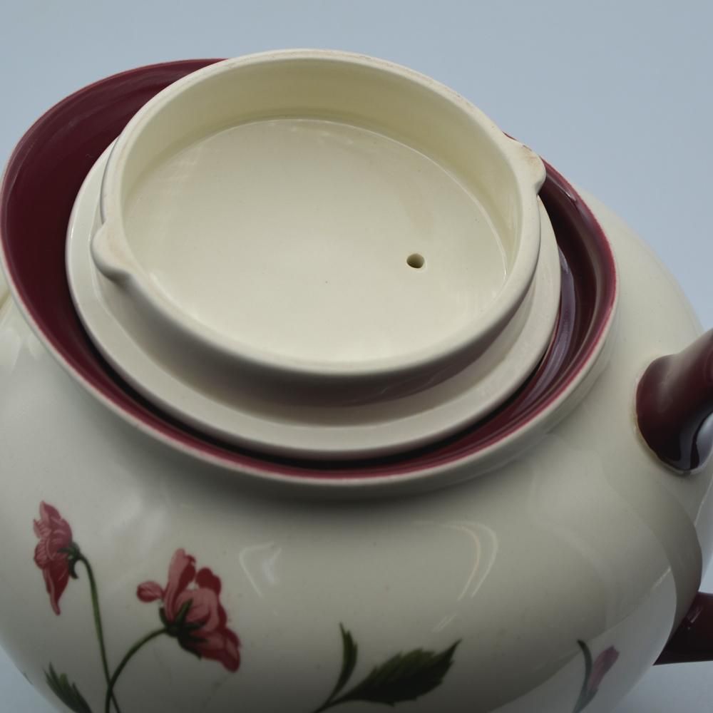 アンティーク食器｜Wedgwood ウェッジウッド｜Mayfield メイ