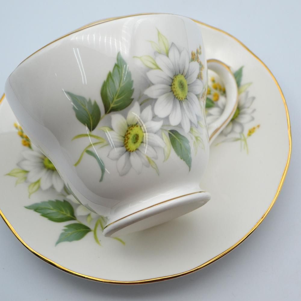 アンティーク食器｜Duchess China ダッチェスチャイナ｜Felicity