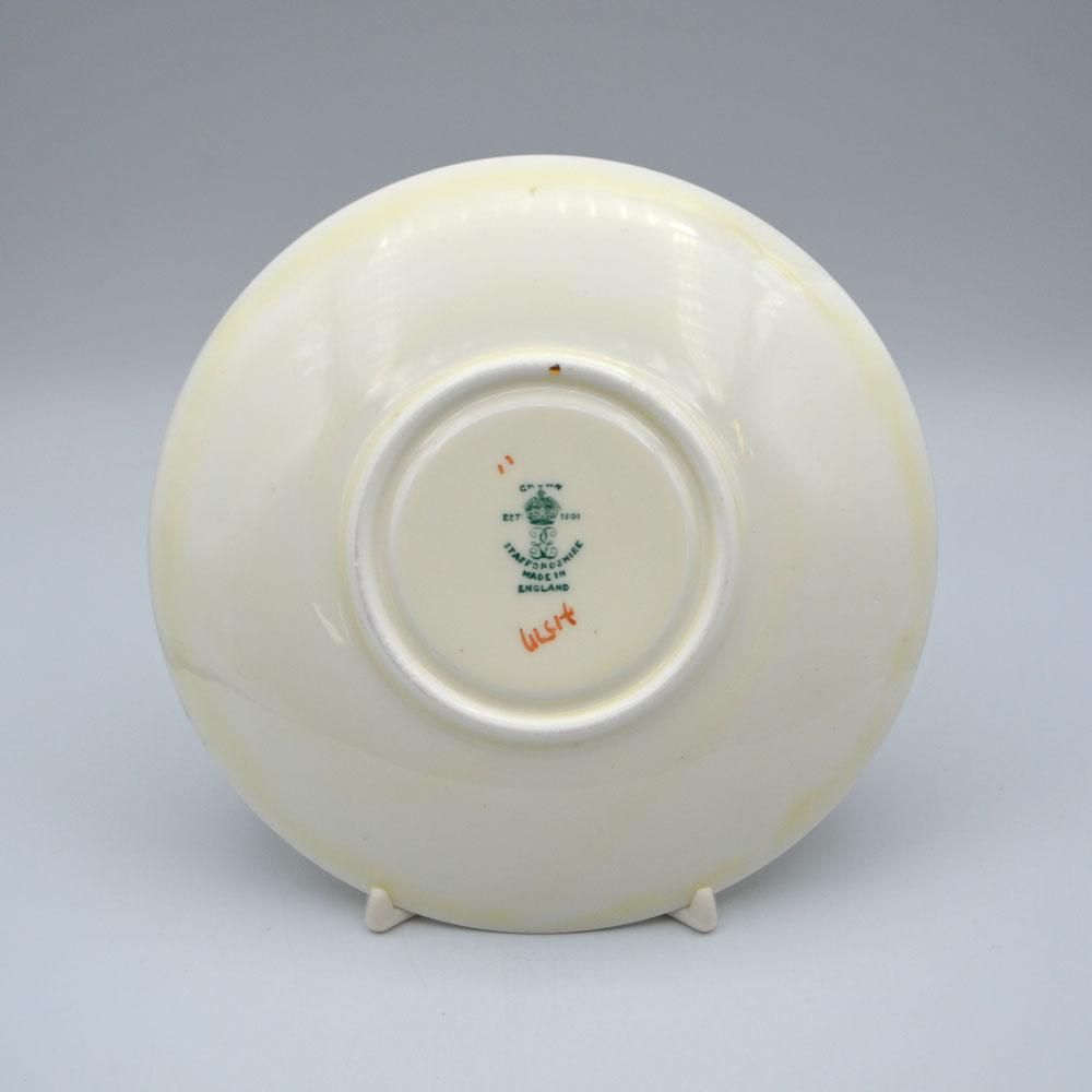 アンティーク食器|Crown Staffordshire クラウンスタッフォード アンティーク食器|Crown Staffordshire クラウンスタッフォード