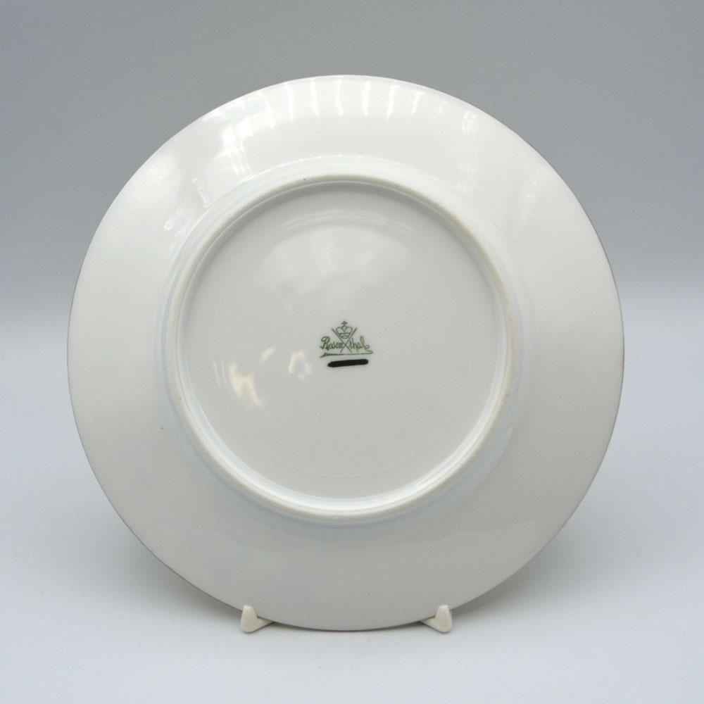 アンティーク食器｜Rosental ローゼンタール｜Donatello ドナテロ