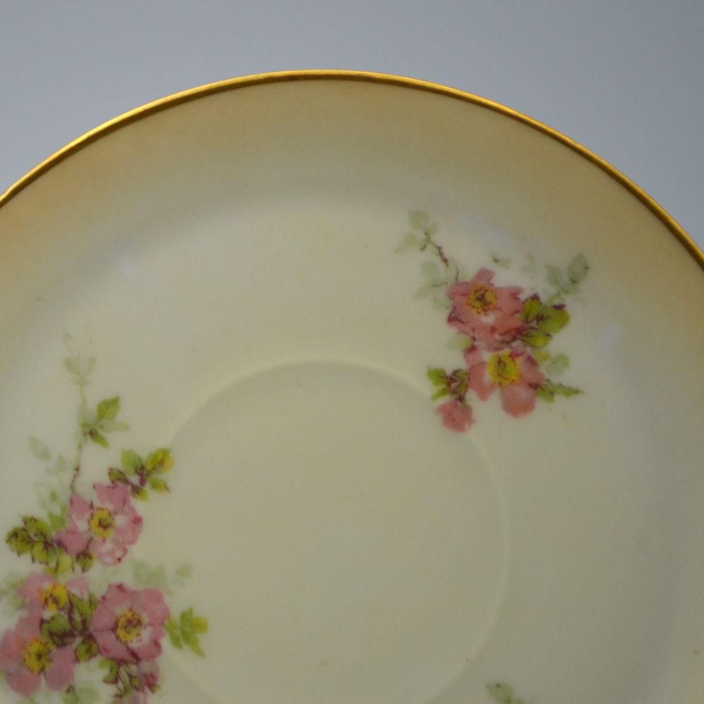 アンティーク食器｜Rosental ローゼンタール｜Donatello ドナテロ