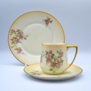 ローゼンタール ブルーオニオン（フッチェンロイター） - ローゼンタール（Rosenthal