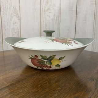 ウェッジウッド（Wedgwood）