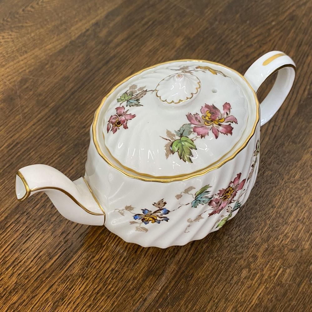 アンティーク食器|Minton ミントン|Belbrachen ベルブラーヘン アンティーク食器|Minton ミントン|Belbrachen ベルブラーヘン