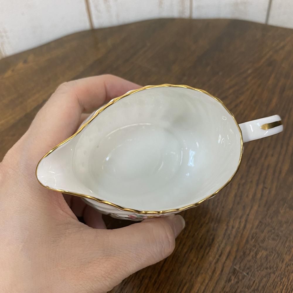 アンティーク食器|Minton ミントン|Belbrachen ベルブラーヘン アンティーク食器|Minton ミントン|Belbrachen ベルブラーヘン