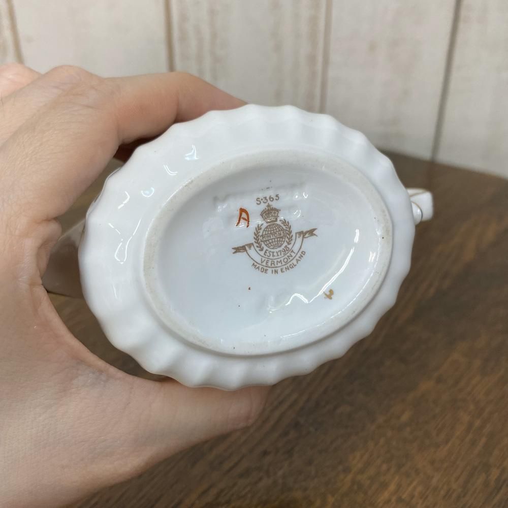 アンティーク食器|Minton ミントン|Belbrachen ベルブラーヘン アンティーク食器|Minton ミントン|Belbrachen ベルブラーヘン