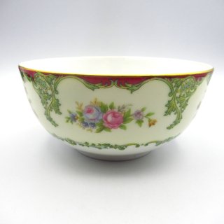 オールドノリタケ（Old Noritake）