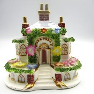 コールポート（Coalport）