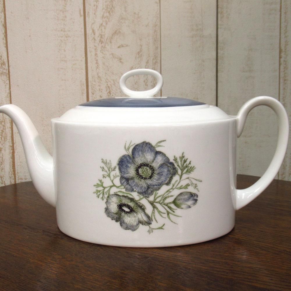 アンティーク食器|Wedgewood ウェッジウッド|Susie Cooper アンティーク食器|Wedgewood ウェッジウッド|Susie Cooper
