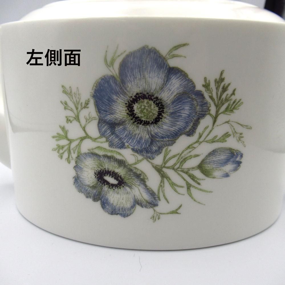 アンティーク食器|Wedgewood ウェッジウッド|Susie Cooper アンティーク食器|Wedgewood ウェッジウッド|Susie Cooper