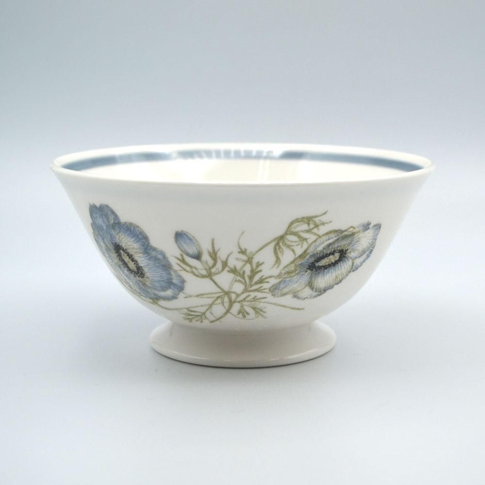 アンティーク食器｜Susie Cooper スージークーパー｜Wedgwood ウェッジ