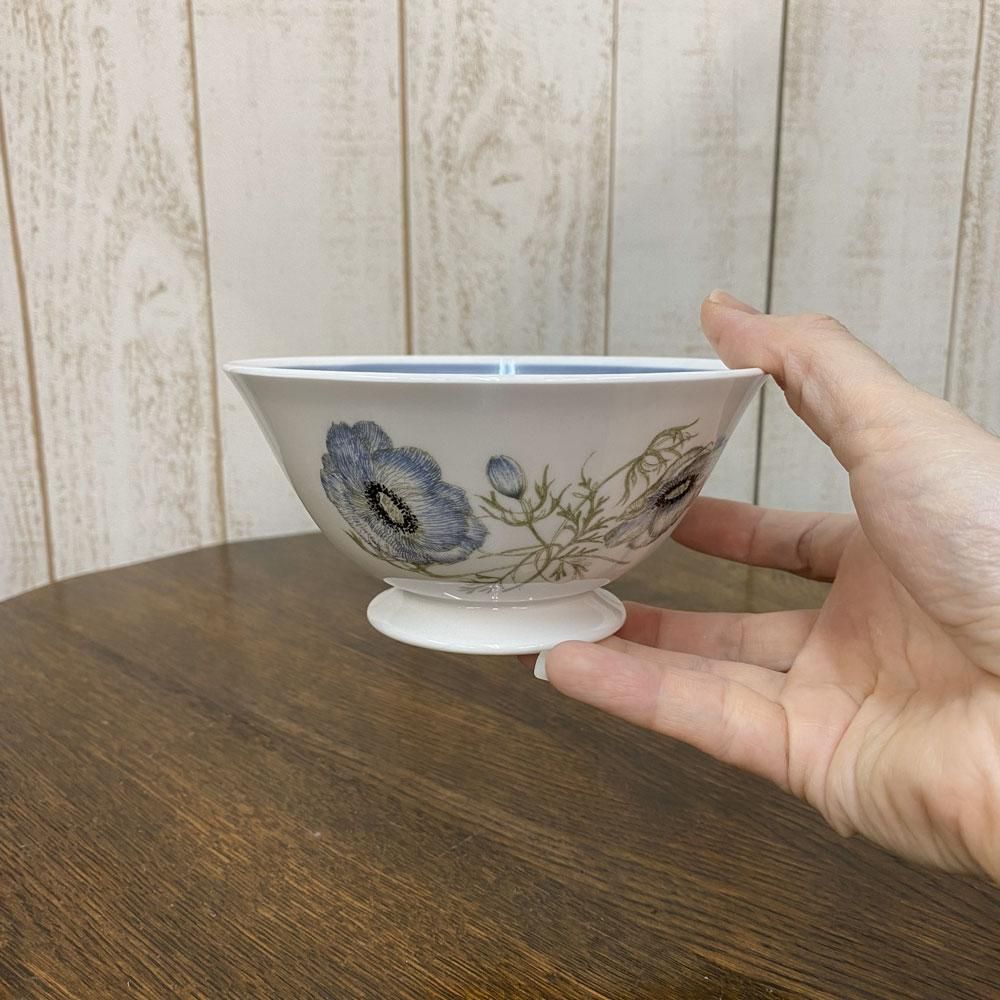 アンティーク食器｜Susie Cooper スージークーパー｜Wedgwood ウェッジ