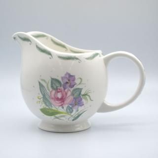 ウェッジウッド(Wedgwood) ウェッジウッド(Wedgwood)