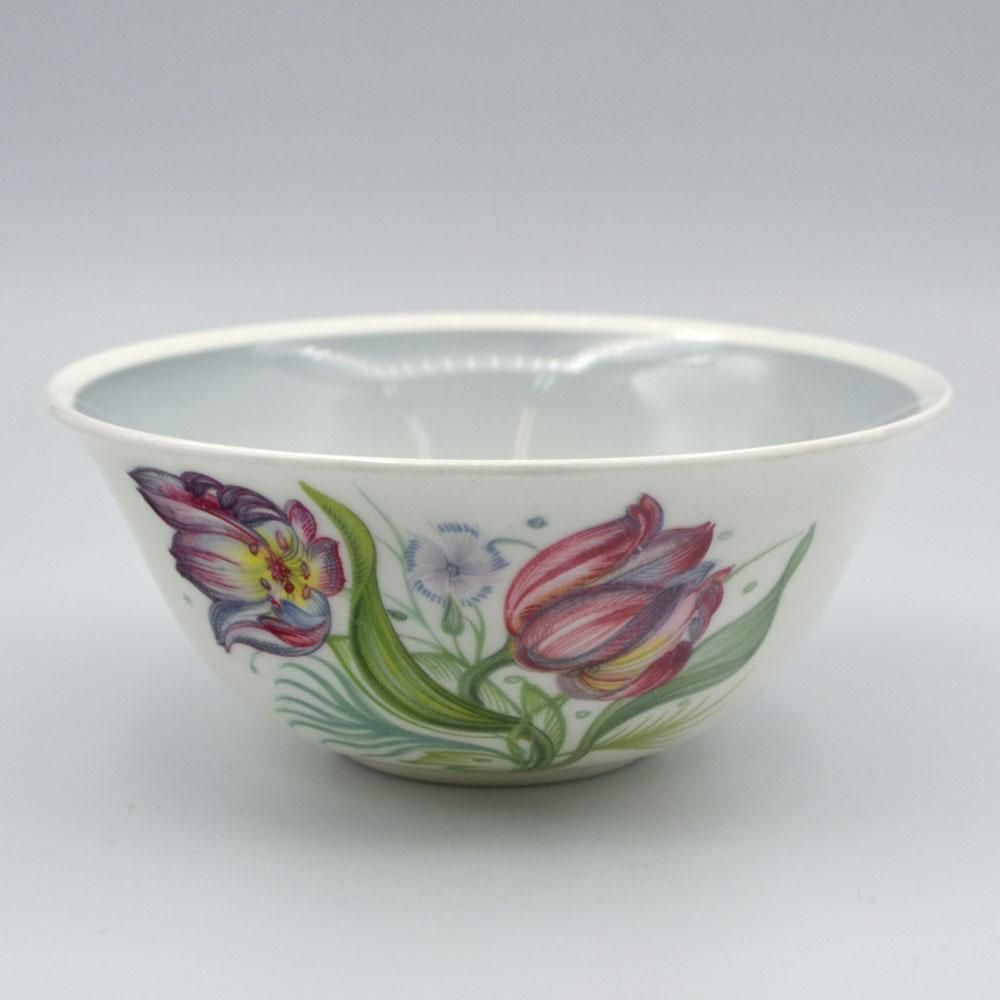 スージークーパー ブルースター シュガーボウル ミルクジャグ スージー