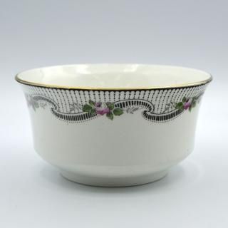 シェリー(Shelly)・旧ワイルマン