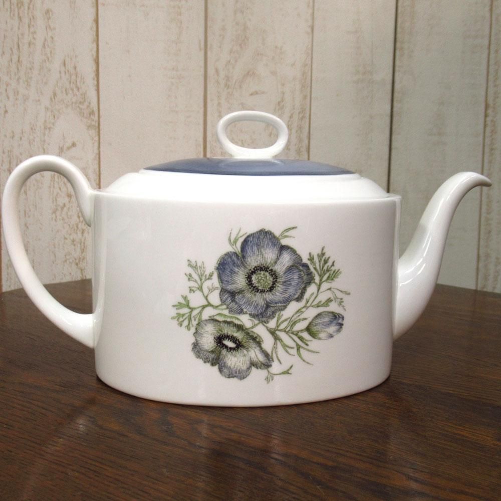 アンティーク食器|Wedgewood ウェッジウッド|Susie Cooper アンティーク食器|Wedgewood ウェッジウッド|Susie Cooper